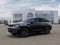 2026 Jeep Grand Cherokee Limited Reserve 4X4