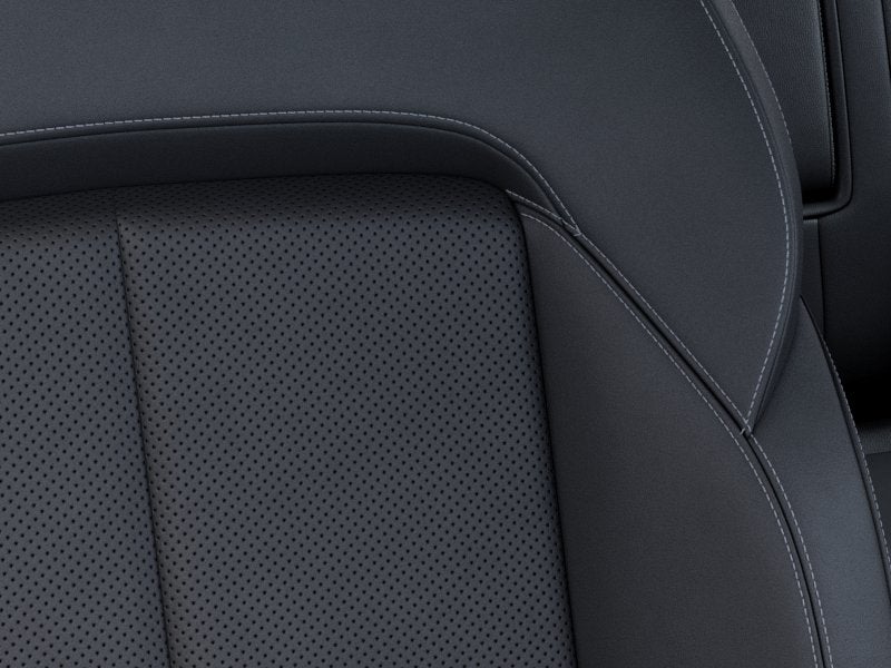 2026 Jeep Grand Cherokee Limited Reserve 4X4