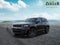 2027 Jeep Grand Cherokee Limited Reserve