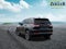 2027 Jeep Grand Cherokee Limited Reserve