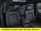 2027 Jeep Grand Cherokee Limited Reserve 4X4
