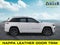 2027 Jeep Grand Cherokee Limited Reserve 4X4