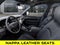 2027 Jeep Grand Cherokee Limited Reserve 4X4