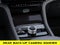 2027 Jeep Grand Cherokee Limited Reserve 4X4