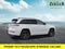 2027 Jeep Grand Cherokee Limited Reserve 4X4