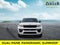 2027 Jeep Grand Cherokee Limited Reserve 4X4