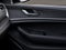 2027 Jeep Grand Cherokee Limited Reserve 4X4