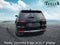 2023 Jeep Grand Cherokee Overland Power moonroof