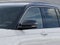 2027 Jeep Grand Cherokee Summit