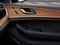 2027 Jeep Grand Cherokee Summit