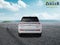 2027 Jeep Grand Cherokee Summit
