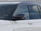 2027 Jeep Grand Cherokee Summit