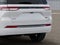 2027 Jeep Grand Cherokee Summit