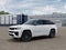 2027 Jeep Grand Cherokee Summit