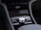 2027 Jeep Grand Cherokee Summit