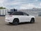 2027 Jeep Grand Cherokee Summit