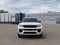 2027 Jeep Grand Cherokee Summit
