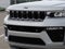 2026 Jeep Grand Cherokee Summit 4X4