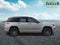 2026 Jeep Grand Cherokee Summit 4X4