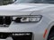 2026 Jeep Grand Cherokee Summit 4X4