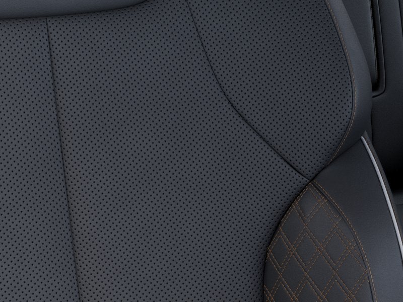 2026 Jeep Grand Cherokee Summit 4X4