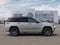 2026 Jeep Grand Cherokee Summit 4X4