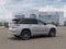 2026 Jeep Grand Cherokee Summit 4X4