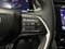 2023 Jeep Grand Cherokee L Laredo Radio: Uconnect 5 w/8.4" Display