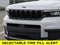 2025 Jeep Grand Cherokee L Altitude X 4X4