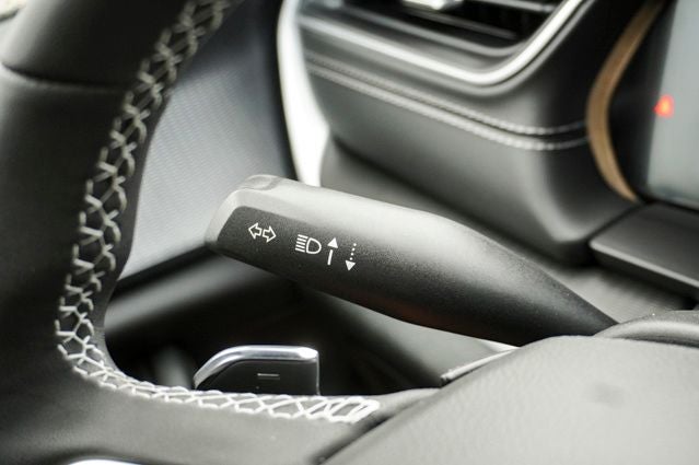 2025 Jeep Grand Cherokee L Altitude X 4X4