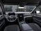2025 Jeep Grand Cherokee L Altitude 4x4