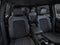 2025 Jeep Grand Cherokee L Altitude 4x4