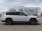 2025 Jeep Grand Cherokee L Altitude 4x4
