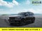 2025 Jeep Grand Cherokee L Altitude X 4x4