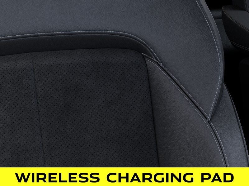 2025 Jeep Grand Cherokee L Altitude X 4x4