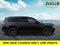2025 Jeep Grand Cherokee L Altitude X 4x4