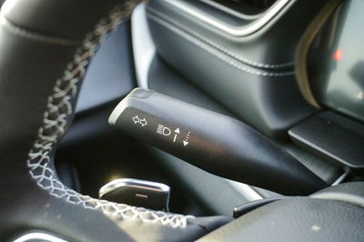 2025 Jeep Grand Cherokee L Altitude X 4x4