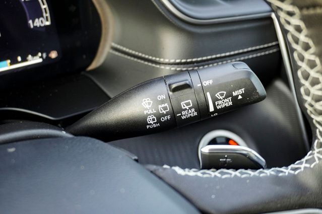 2025 Jeep Grand Cherokee L Altitude X 4x4