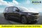 2025 Jeep Grand Cherokee L Altitude X 4x4