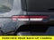 2025 Jeep Grand Cherokee L Altitude X 4x4