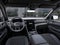 2025 Jeep Grand Cherokee L Altitude X 4x4