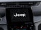 2025 Jeep Grand Cherokee L Altitude X 4x4