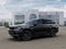 2025 Jeep Grand Cherokee L Altitude X 4x4