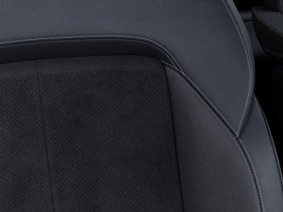 2025 Jeep Grand Cherokee L Altitude X 4x4