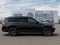 2025 Jeep Grand Cherokee L Altitude X 4x4