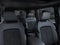 2025 Jeep Grand Cherokee L Altitude X 4x4