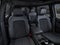 2025 Jeep Grand Cherokee L Altitude X 4x4