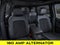 2025 Jeep Grand Cherokee L Altitude X 4x4