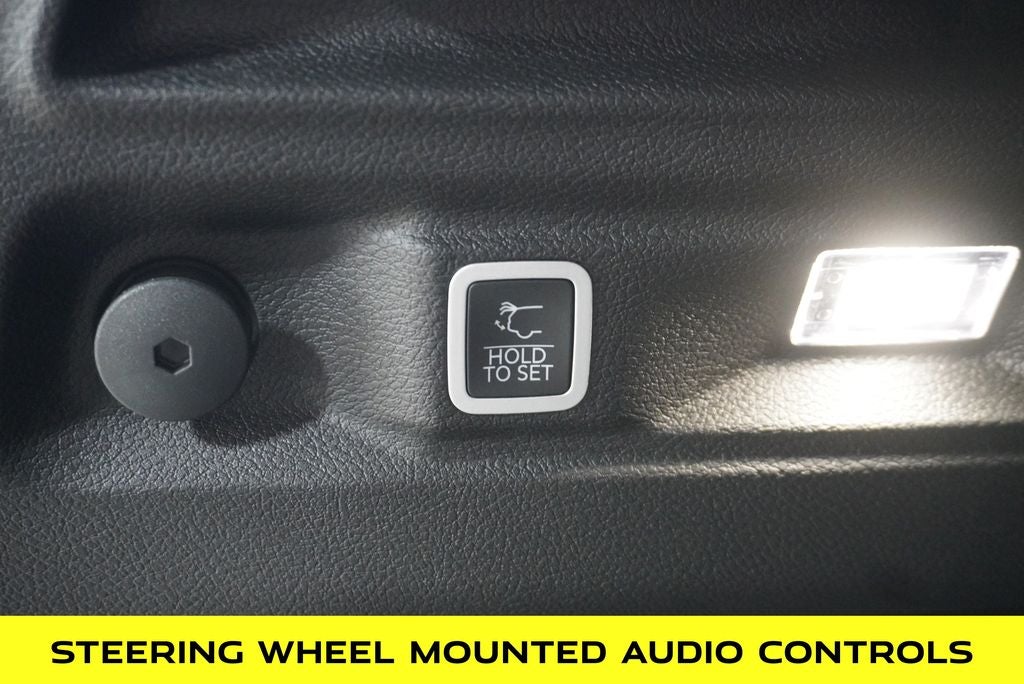 2025 Jeep Grand Cherokee L Altitude X 4x4