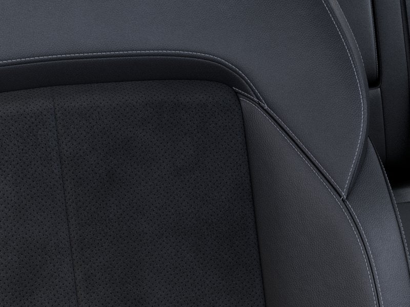 2025 Jeep Grand Cherokee L Altitude X 4x4